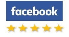 5-star reviews Shavings Kitchens Bathrooms 5-star reviews Shavings Kitchens Bathrooms