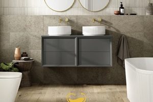 Low cost bathrooms Shavings Kitchens and Bathrooms