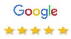 5-star reviews Shavings Kitchens Bathrooms 5-star reviews Shavings Kitchens Bathrooms